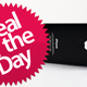 Image for article titled This Universal Macro Lens Is Your Dealzmodo-Exclusive Deal of the Day